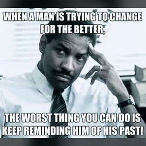 Meet your Posher, Tabitha